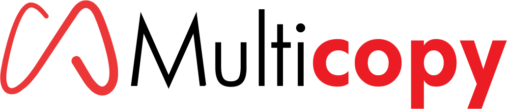 MultiCopy